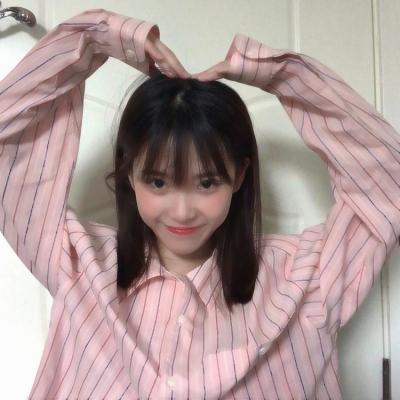 古装小公主手机版下载